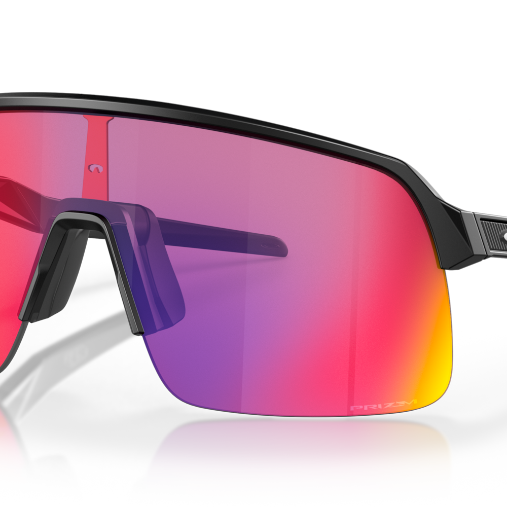 Oakley Sutro Lite
