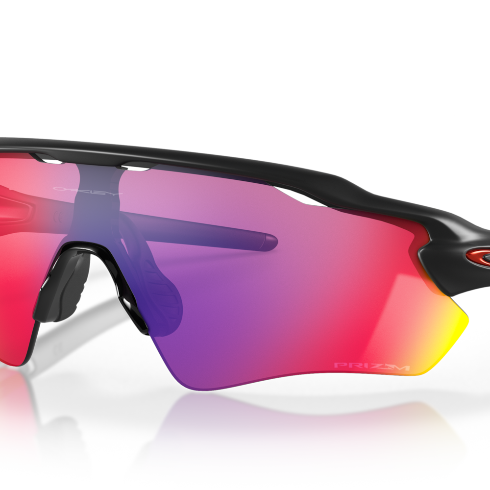 Oakley Radar® EV Path®