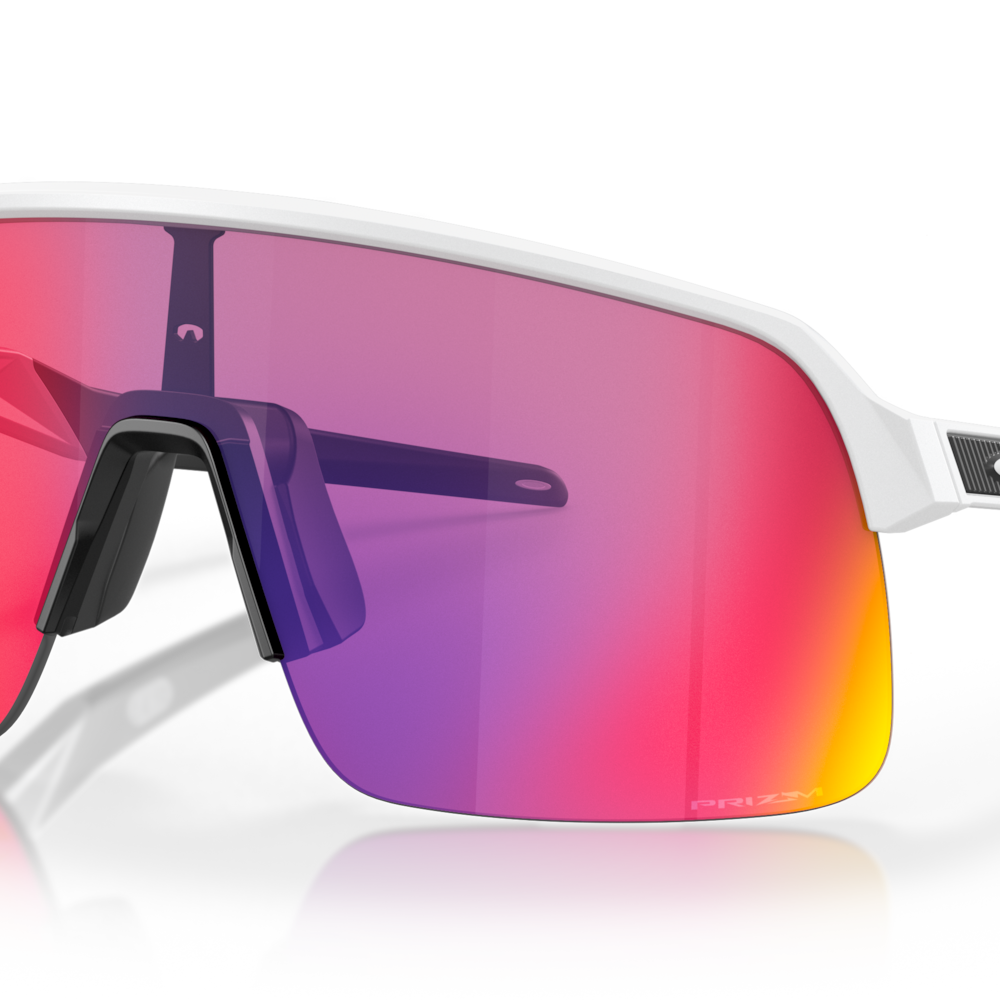 Oakley Sutro Lite