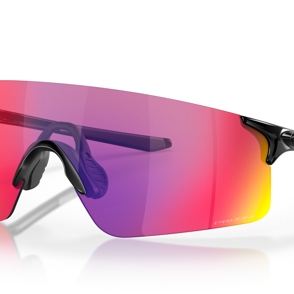 Oakley EVZero™ Blades