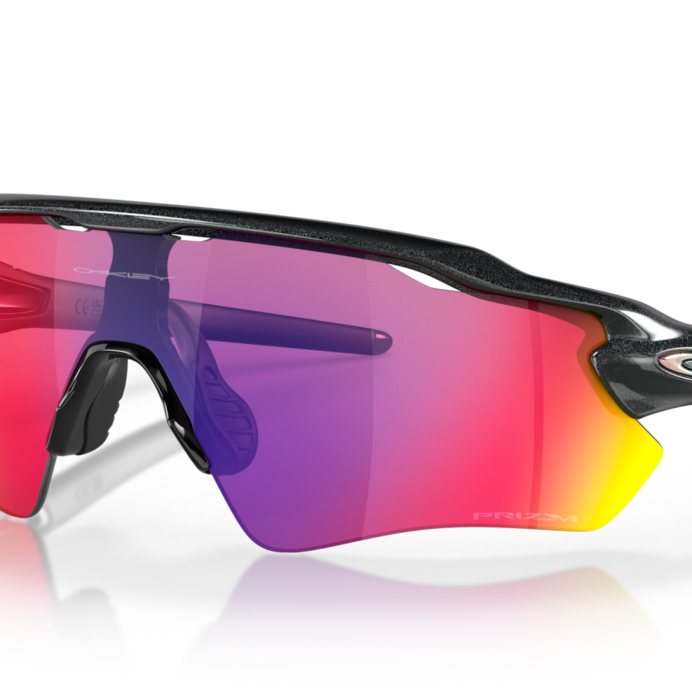 Oakley Radar® EV Path®