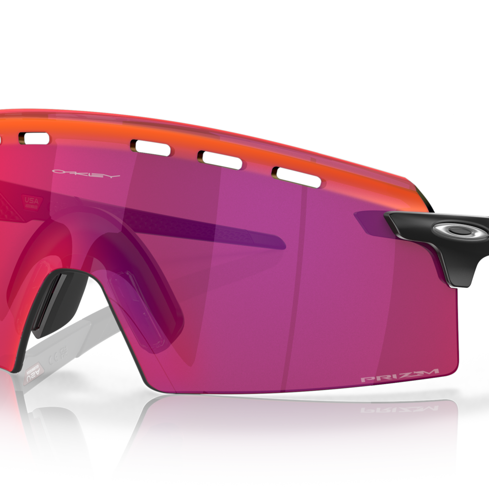 Oakley Encoder Strike