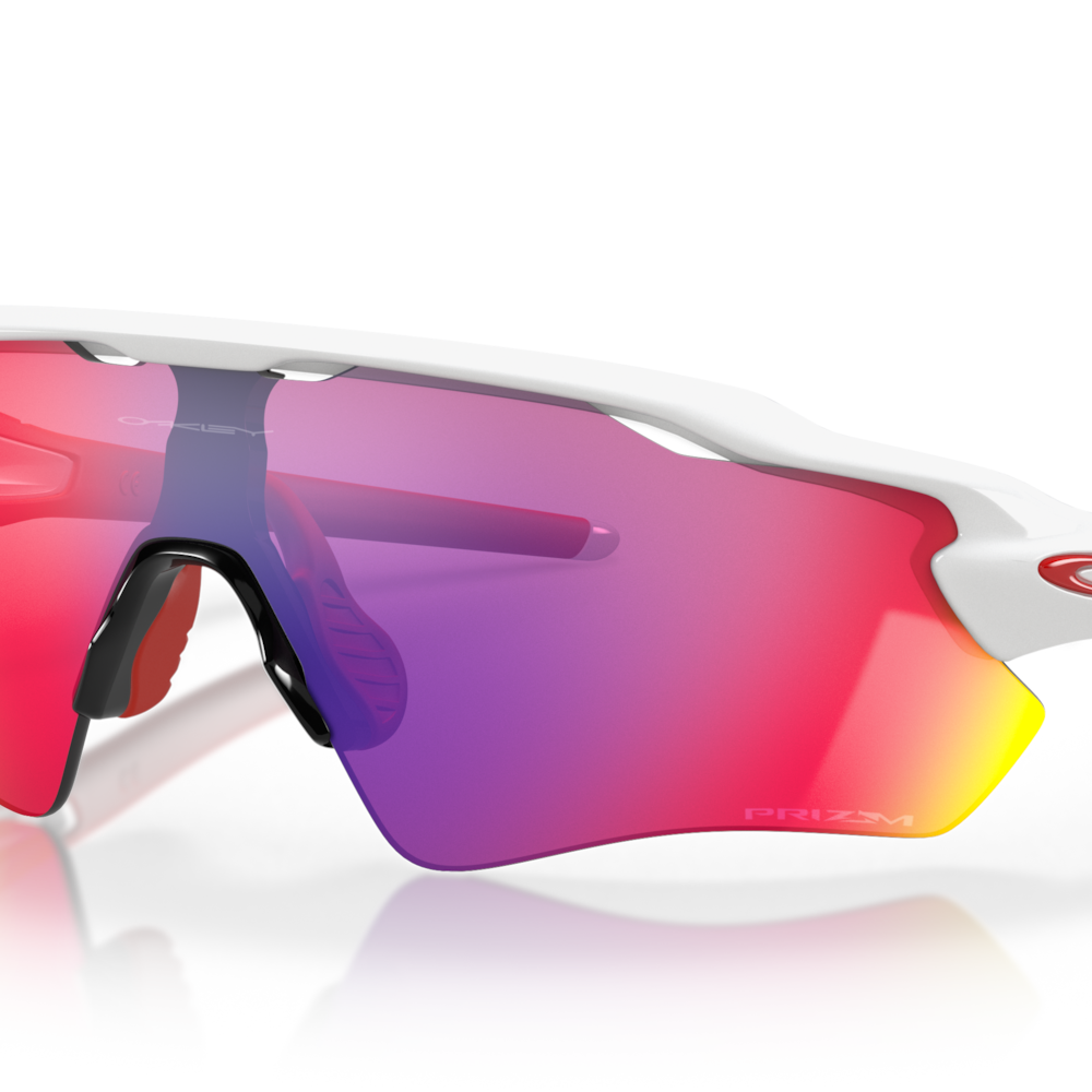 Oakley Radar® EV Path®
