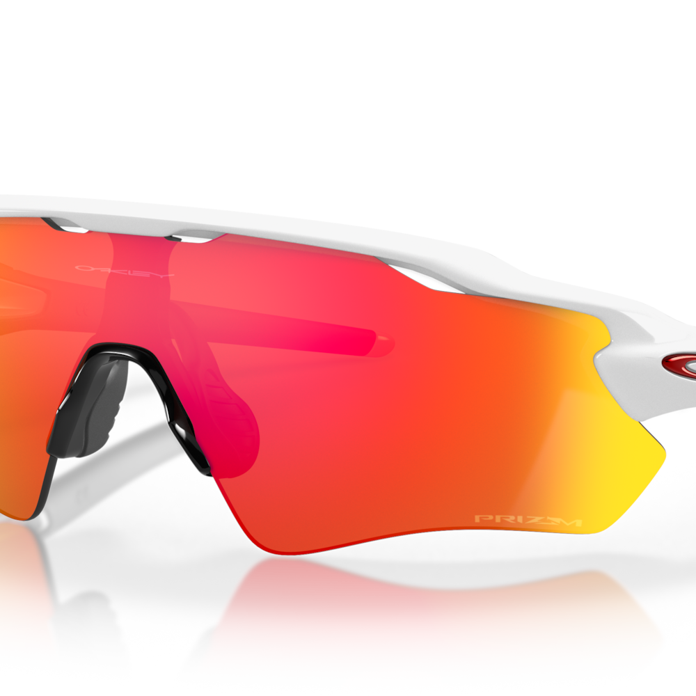 Oakley Radar® EV Path®