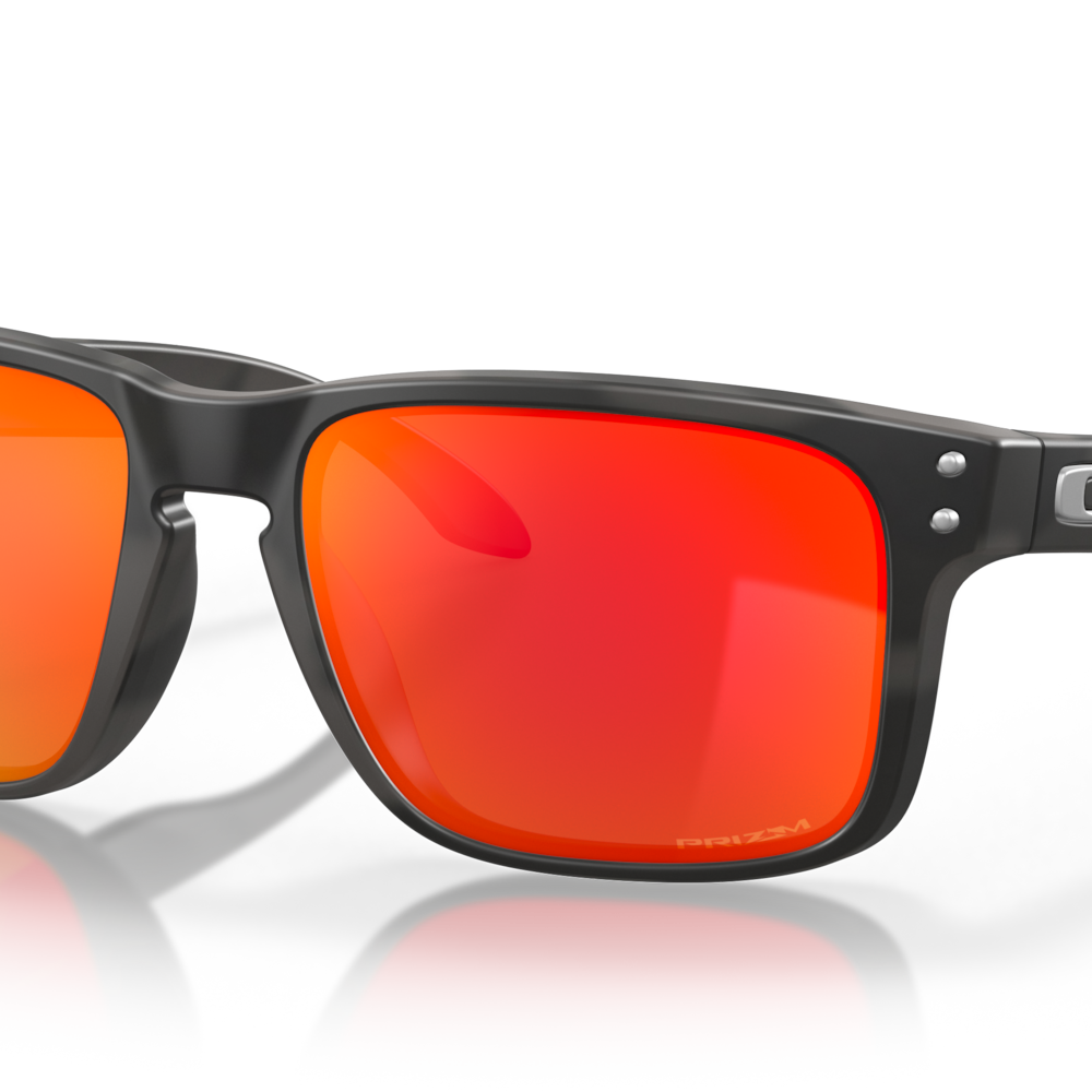 Oakley Holbrook OO9102