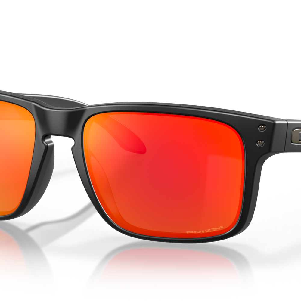 Oakley Holbrook OO9102