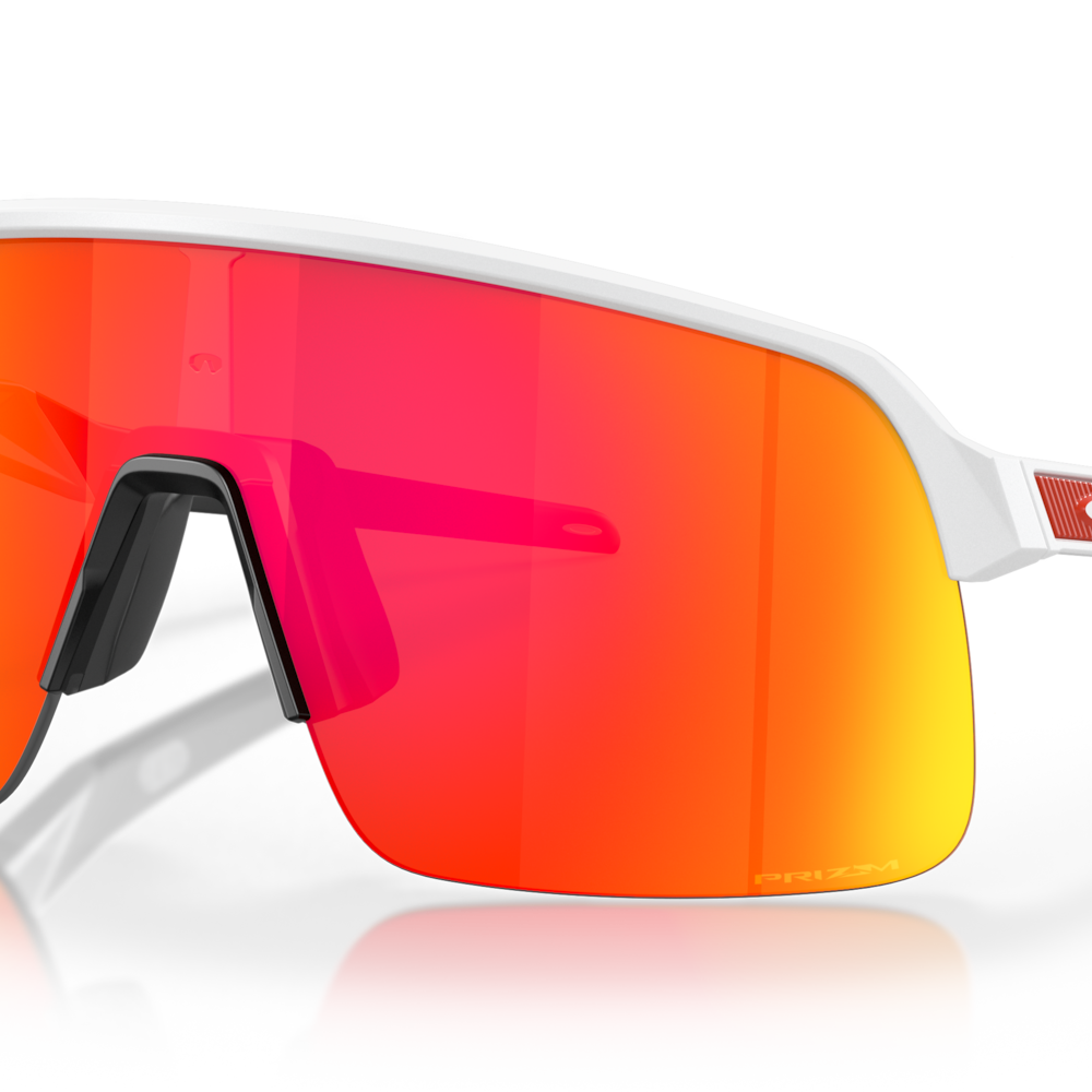 Oakley Sutro Lite