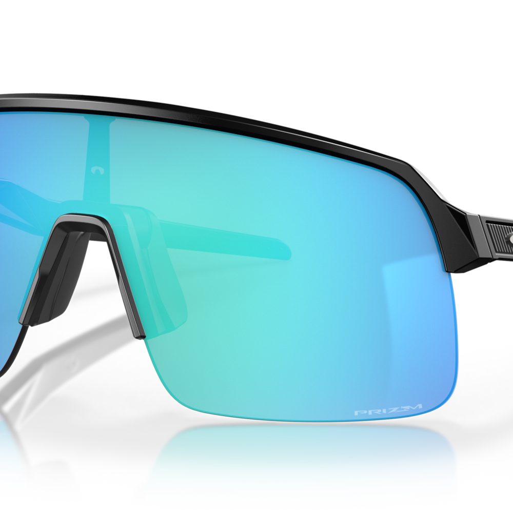 Oakley Sutro Lite