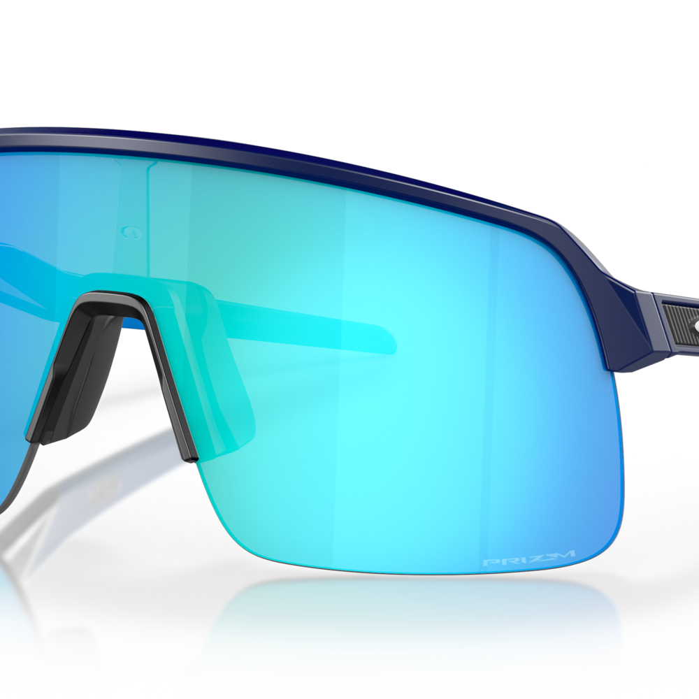 Oakley Sutro Lite