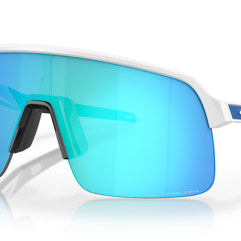 Oakley Sutro Lite