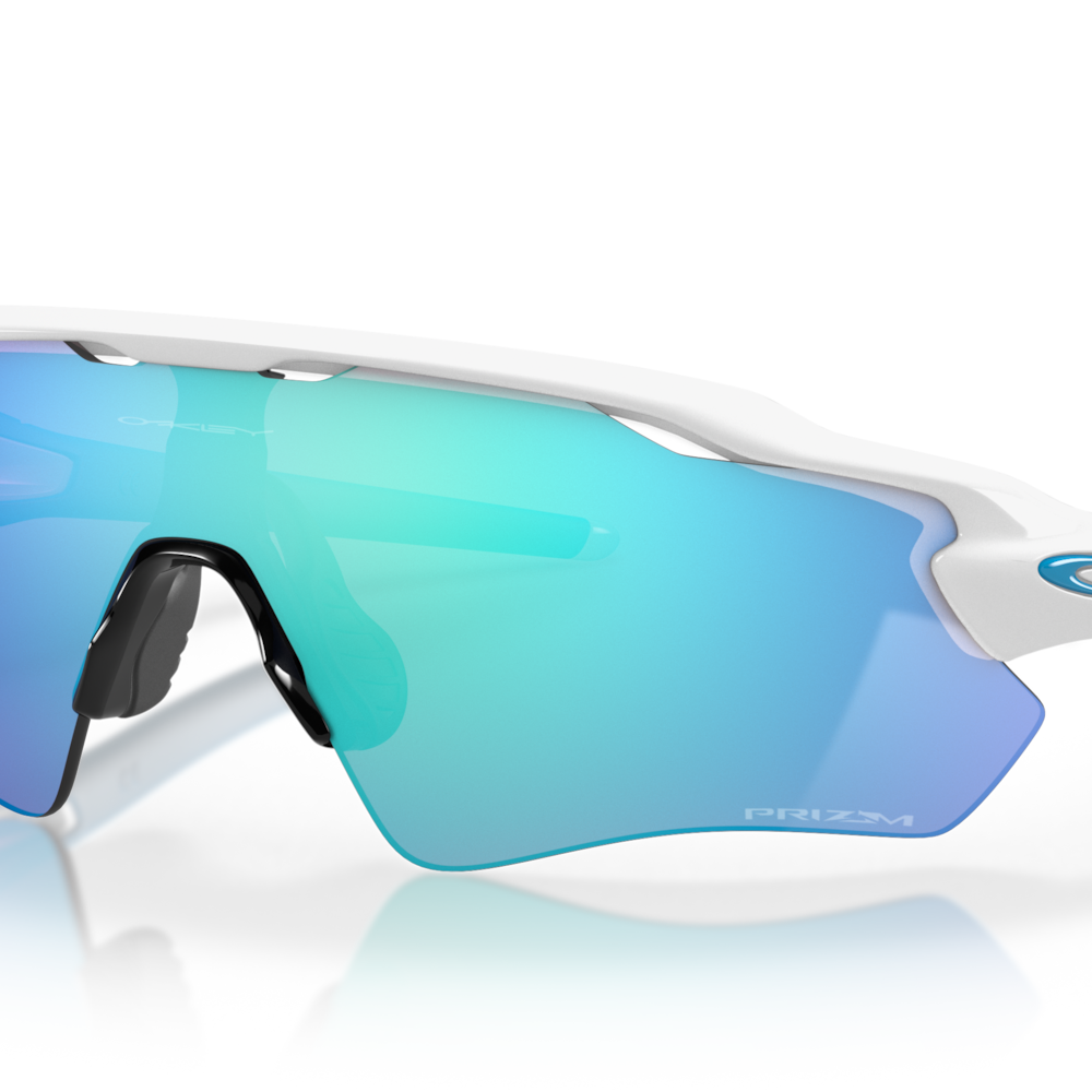 Oakley Radar® EV Path®