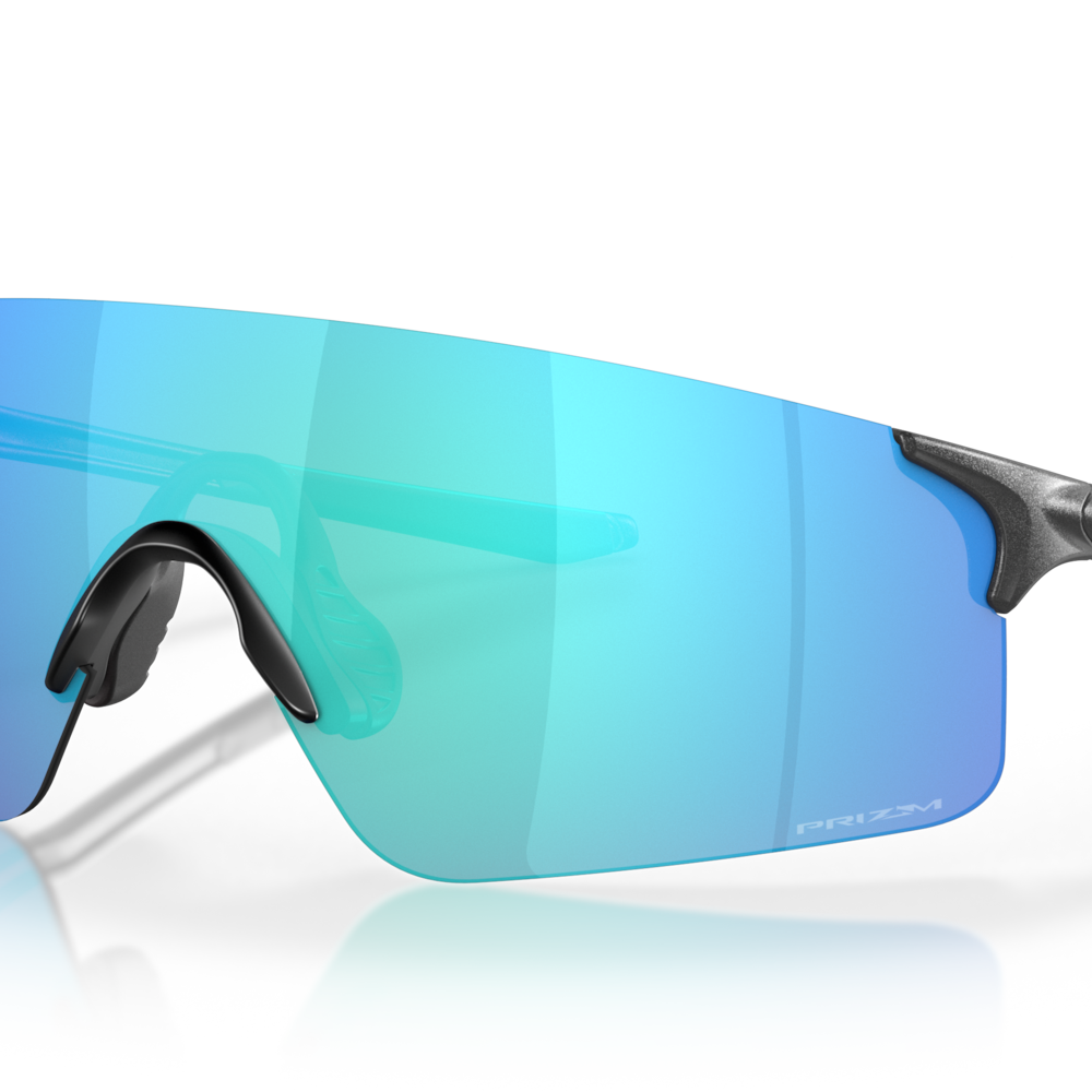 Oakley EVZero™ Blades