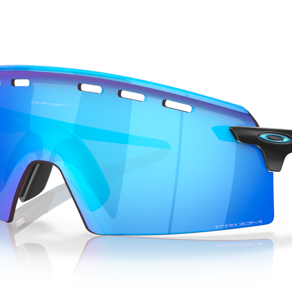 Oakley Encoder Strike