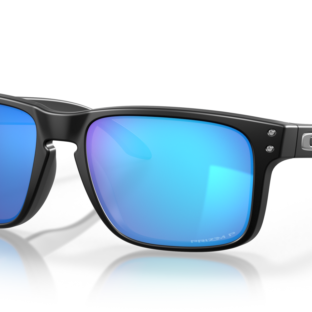 Oakley Holbrook OO9102