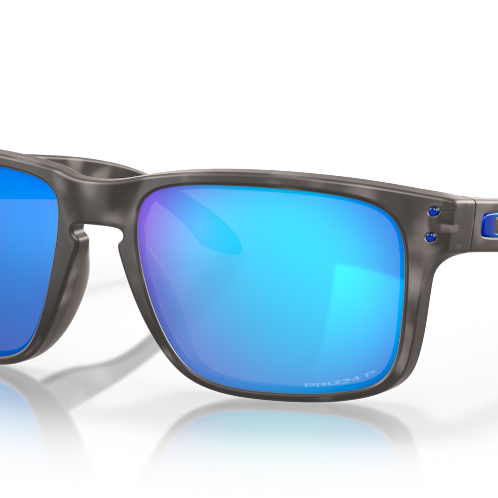 Oakley Holbrook OO9102