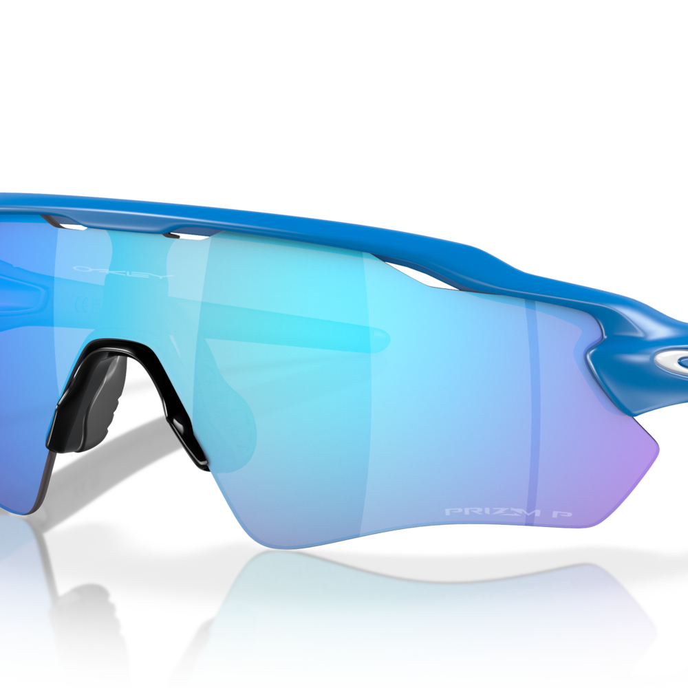 Oakley Radar® EV Path®