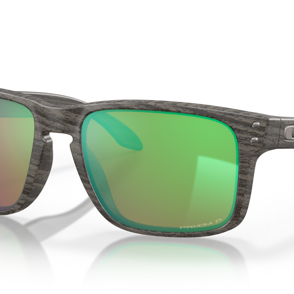 Oakley Holbrook OO9102