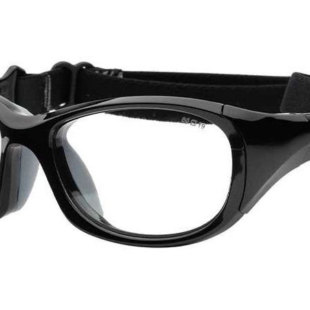 RecSpecs All Pro Goggle XL