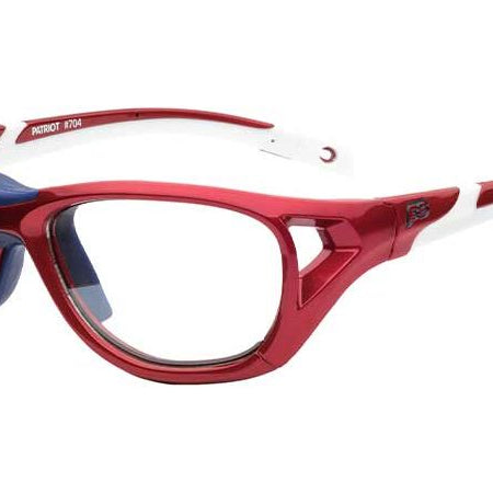 RecSpecs Sport Shift