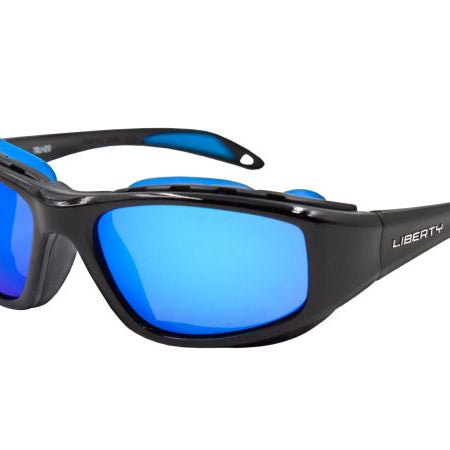 RecSpecs Trailblazer H2O