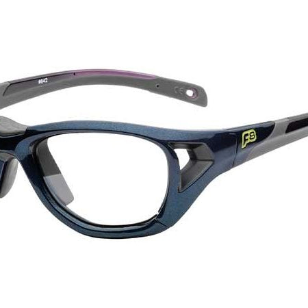 RecSpecs Sport Shift