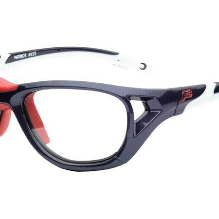 RecSpecs Sport Shift