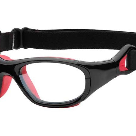 RecSpecs RS-41 Medium