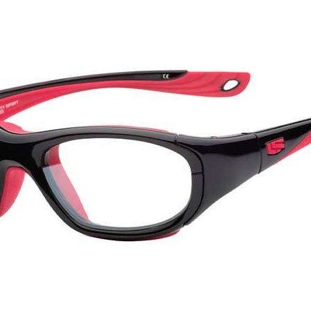 RecSpecs RS-40 Medium