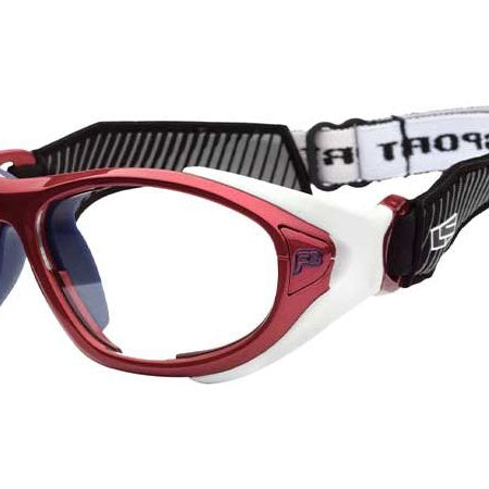 RecSpecs Helmet Spex XL