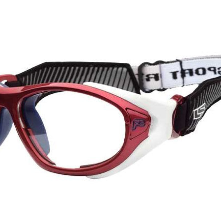RecSpecs Helmet Spex Small
