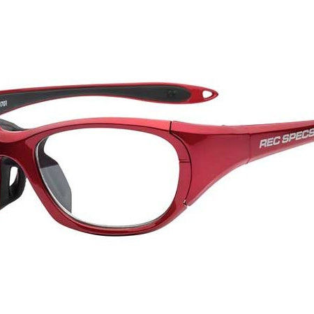 RecSpecs RS-50 Large