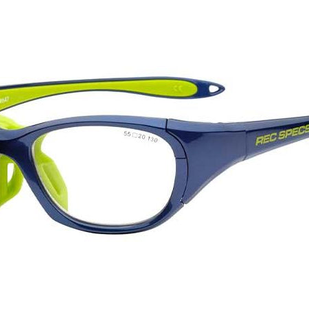 RecSpecs RS-50 Large