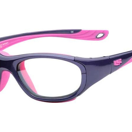 RecSpecs RS-40 Medium