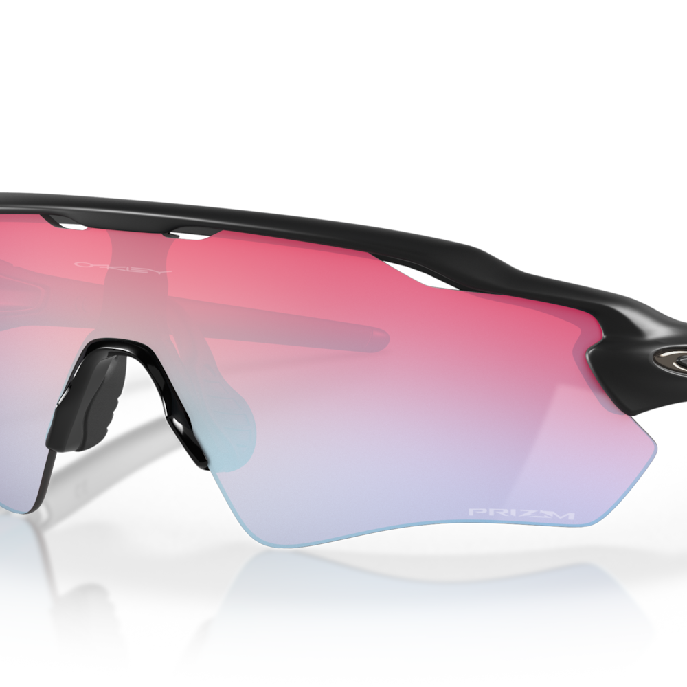 Oakley Radar® EV Path®