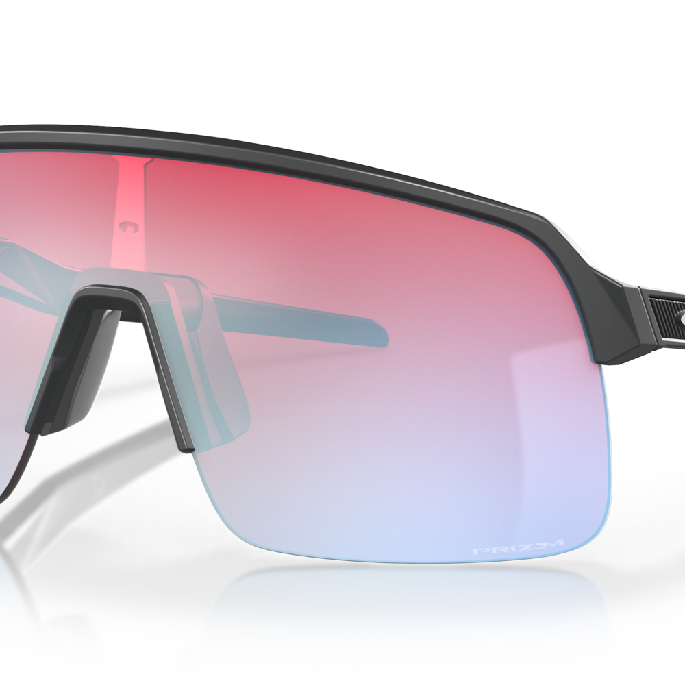 Oakley Sutro Lite