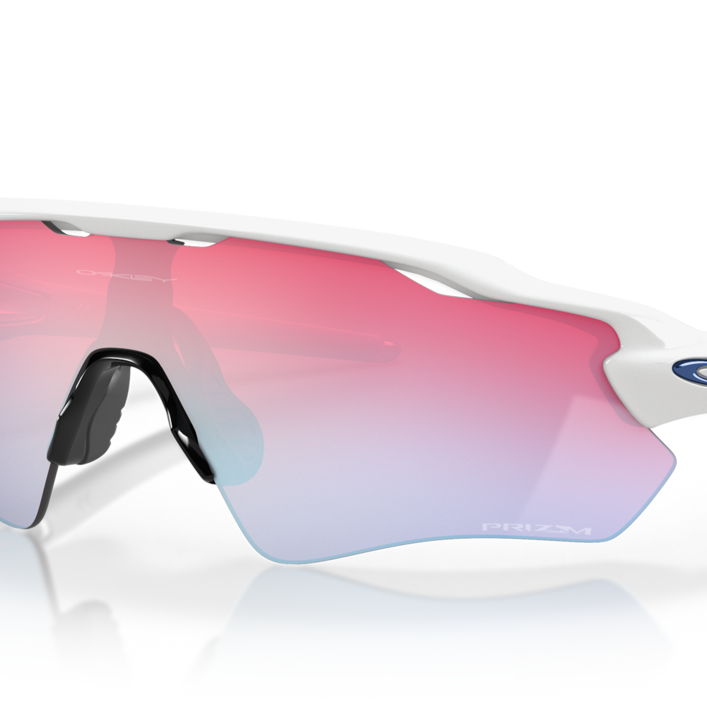 Oakley Radar® EV Path®