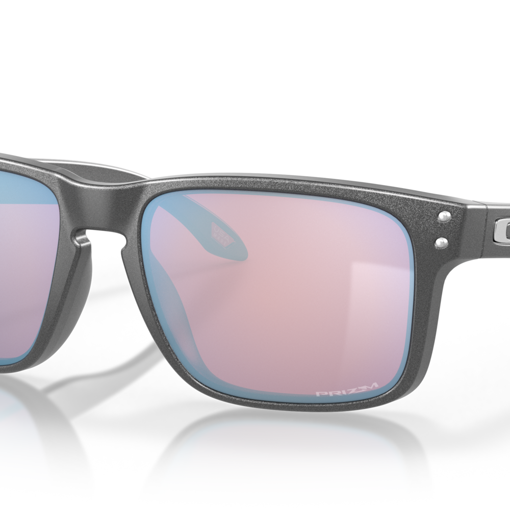 Oakley Holbrook OO9102