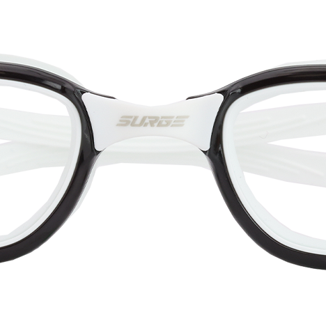 Surge AquaGlide Pro