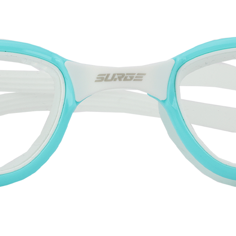 Surge AquaGlide Pro