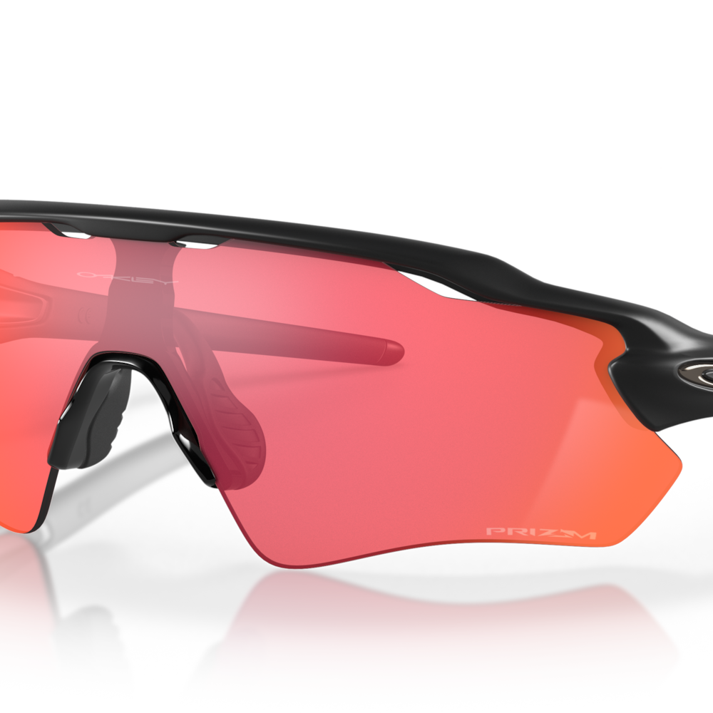 Oakley Radar® EV Path®