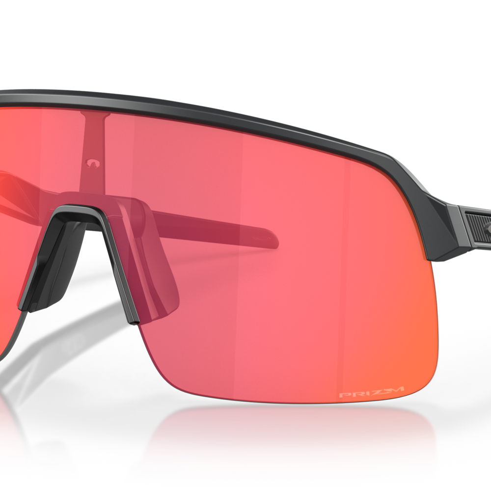 Oakley Sutro Lite