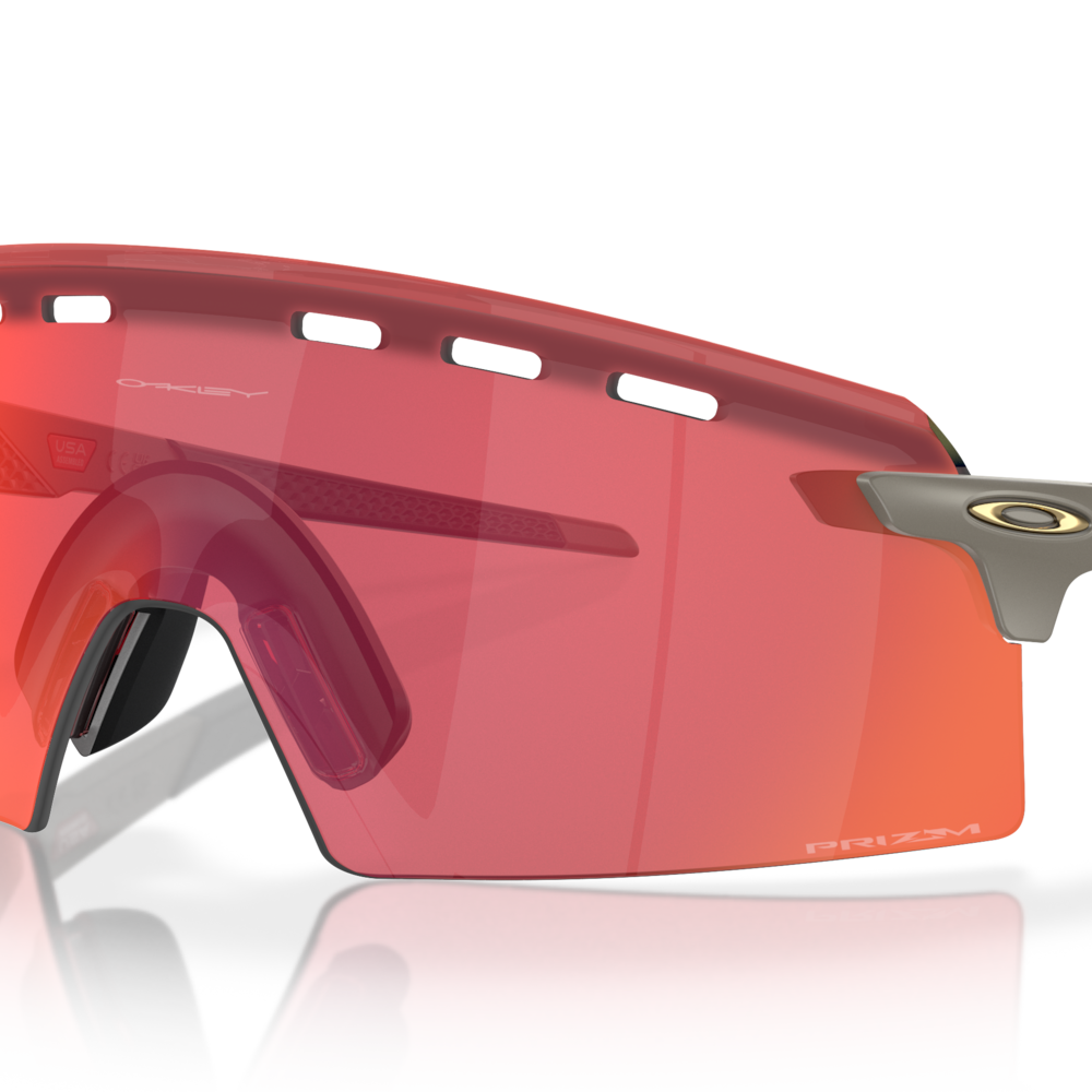 Oakley Encoder Strike