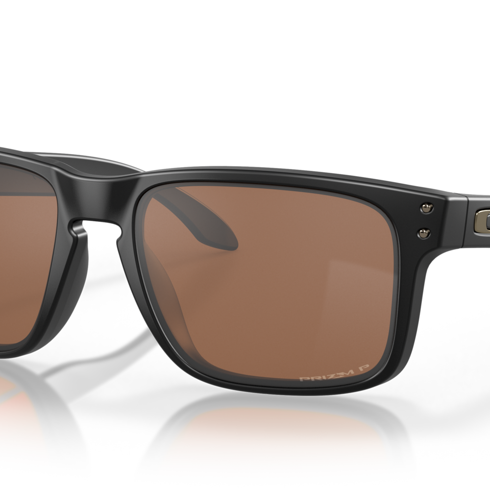 Oakley Holbrook OO9102