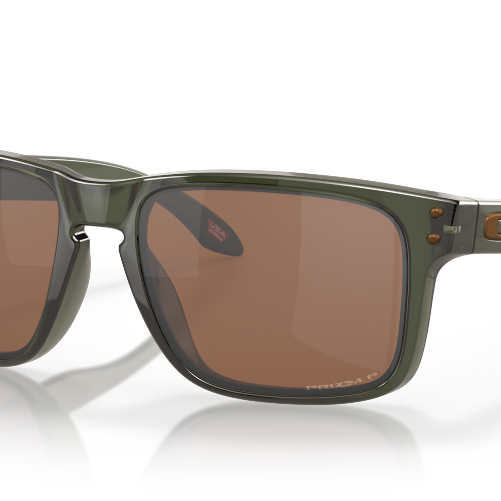 Oakley Holbrook OO9102