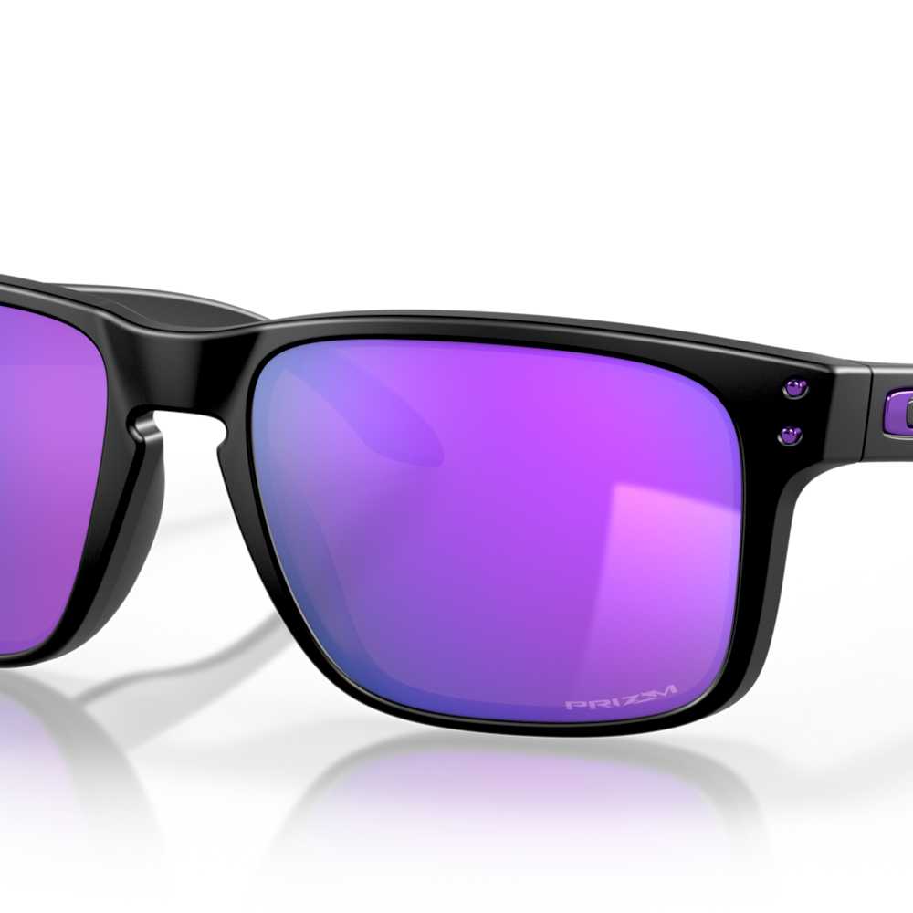 Oakley Holbrook OO9102