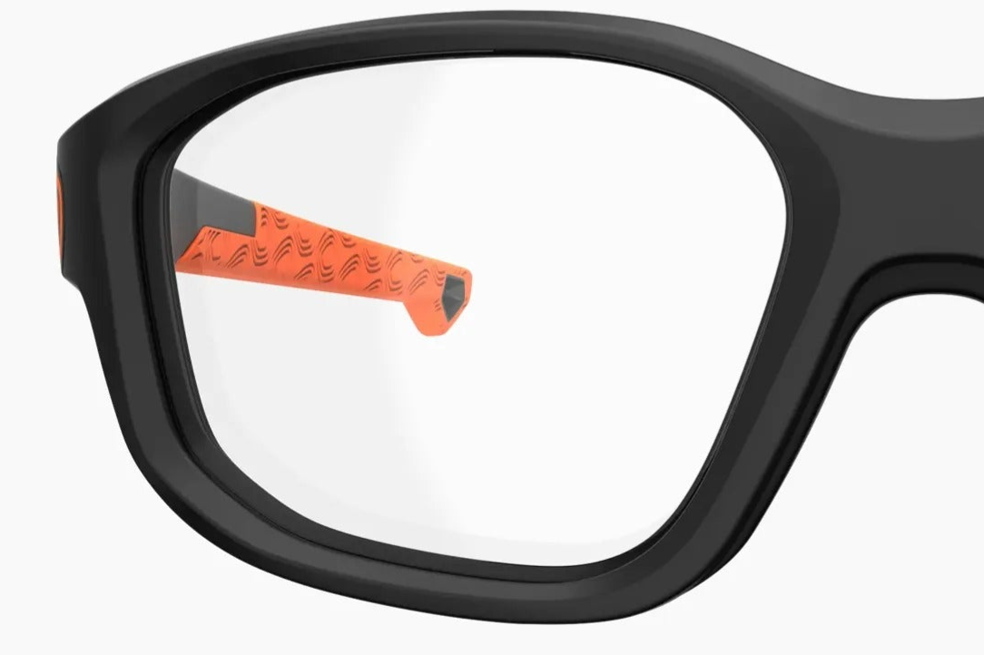 Engraving simulation source