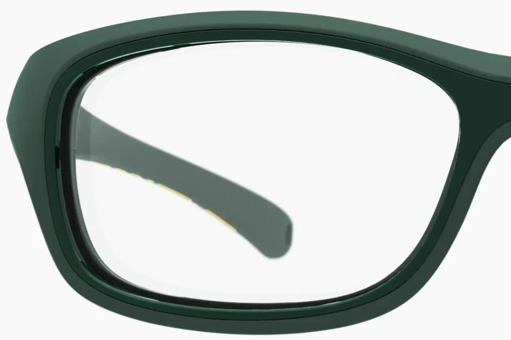 Engraving simulation source