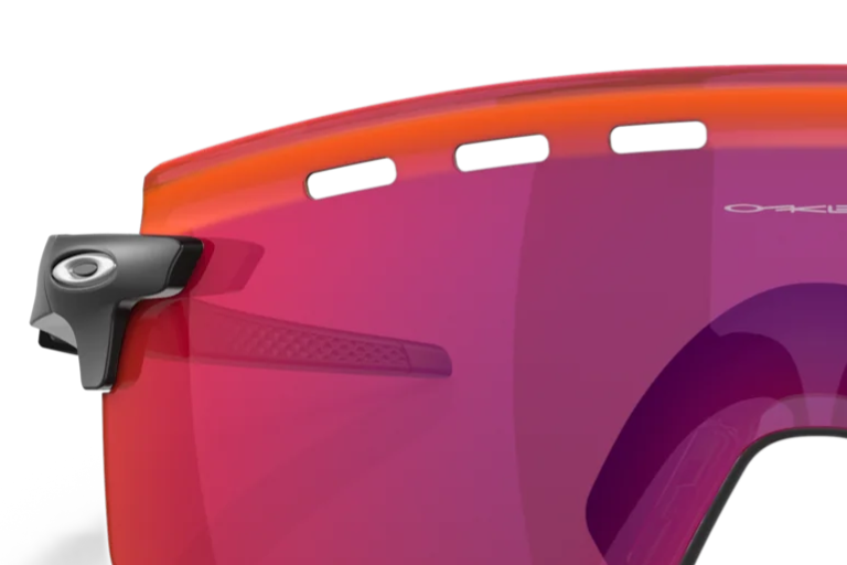 Engraving simulation source
