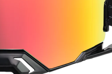 Engraving simulation source