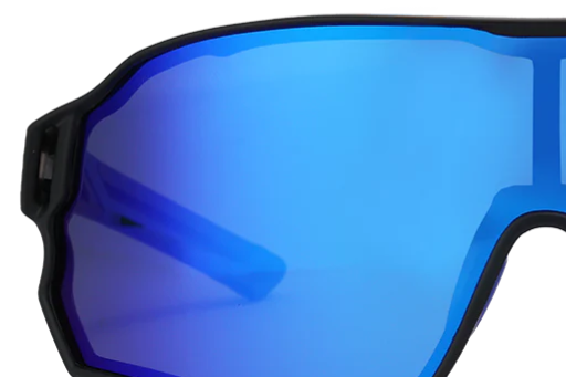 Engraving simulation source